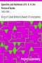 [Gutenberg 32848] • Speeches and Addresses of H. R. H. the Prince of Wales: 1863-1888